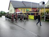 2012_06_10 Marschwertung Hirschbach (23).JPG